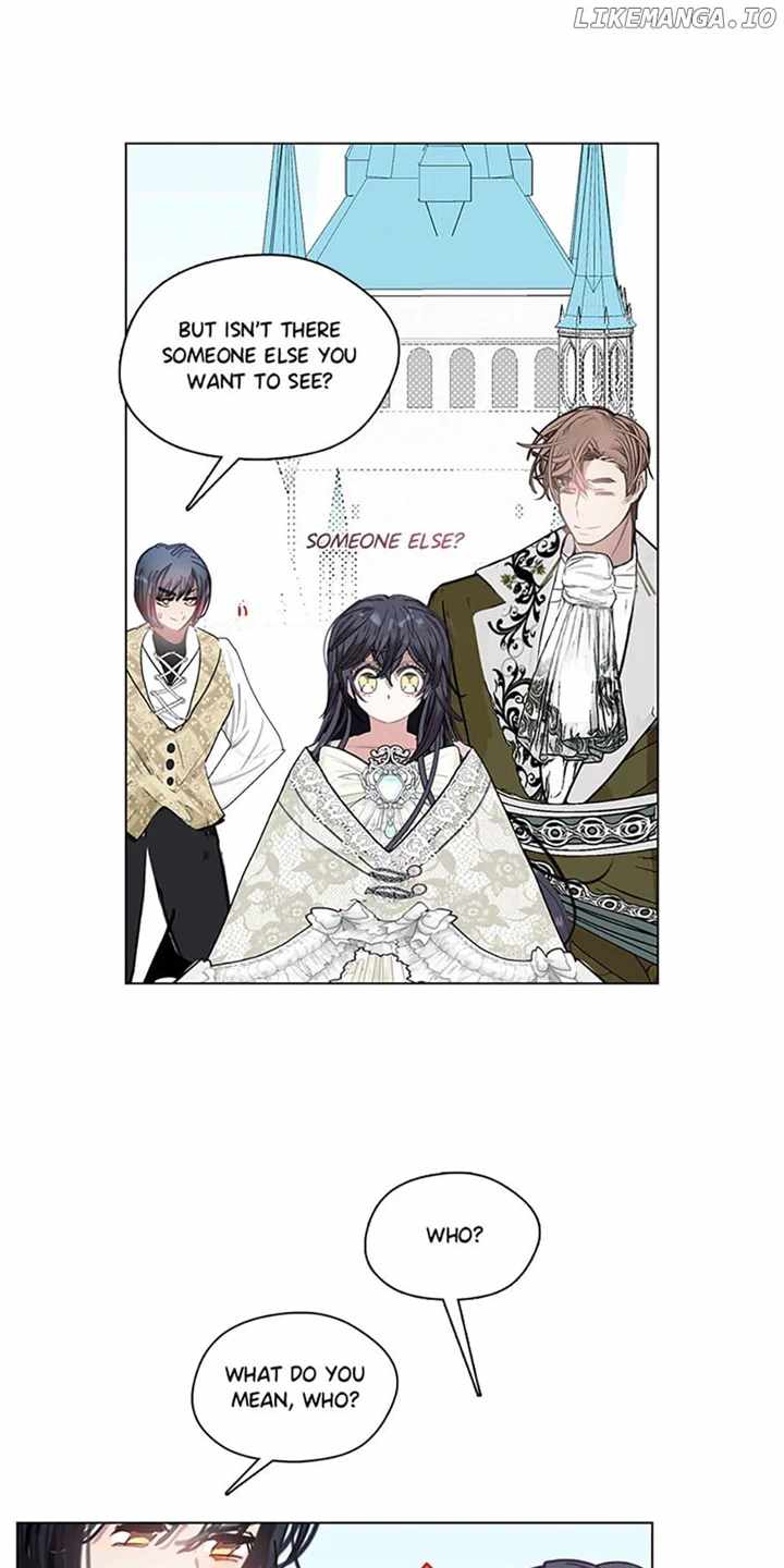 My Family is Obsessed with Me [ALL CHAPTERS] Chapter 84